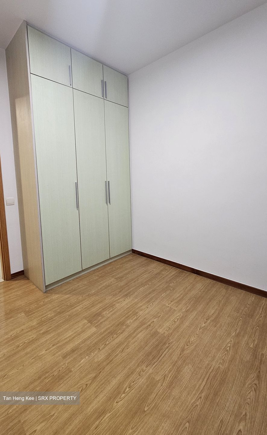 A Treasure Trove (D19), Condominium #580585531